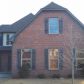 1040 Riviera Drive, Calera, AL 35040 ID:5507308