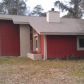 705 Galahad Dr, Newport News, VA 23608 ID:5956457