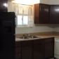 705 Galahad Dr, Newport News, VA 23608 ID:5956458