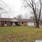 205 Collins Lane, Meridianville, AL 35759 ID:6003823