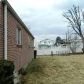 1105 WEST JUNIATA STREET, Allentown, PA 18103 ID:106282