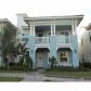 3231 NW 125TH AV, Fort Lauderdale, FL 33323 ID:595702