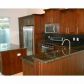 3231 NW 125TH AV, Fort Lauderdale, FL 33323 ID:595704