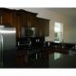 3231 NW 125TH AV, Fort Lauderdale, FL 33323 ID:595705