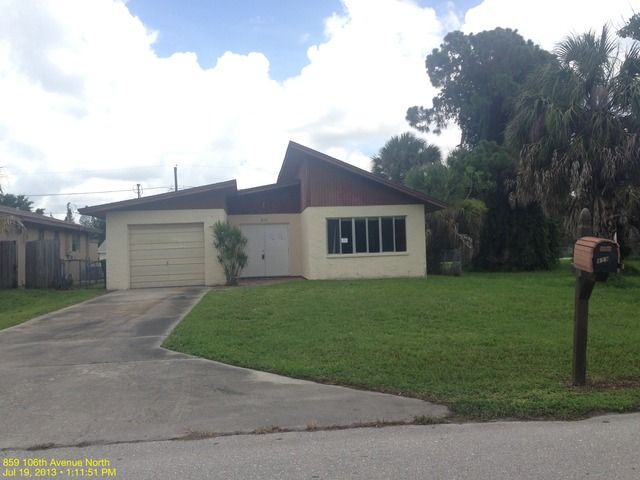 859 106th Ave N, Naples, FL 34108