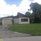 859 106th Ave N, Naples, FL 34108 ID:778422