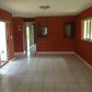 859 106th Ave N, Naples, FL 34108 ID:778424