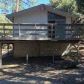 1917 Teton Way, Frazier Park, CA 93222 ID:863536