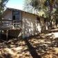 1917 Teton Way, Frazier Park, CA 93222 ID:863538