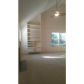 308 Ridgewood Avenue, Gainesville, GA 30501 ID:2766179