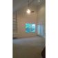 308 Ridgewood Avenue, Gainesville, GA 30501 ID:2766180