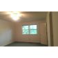 308 Ridgewood Avenue, Gainesville, GA 30501 ID:2766184