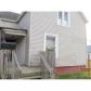 1024    E Miner St, South Bend, IN 46617 ID:5940711
