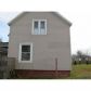 1024    E Miner St, South Bend, IN 46617 ID:5940712