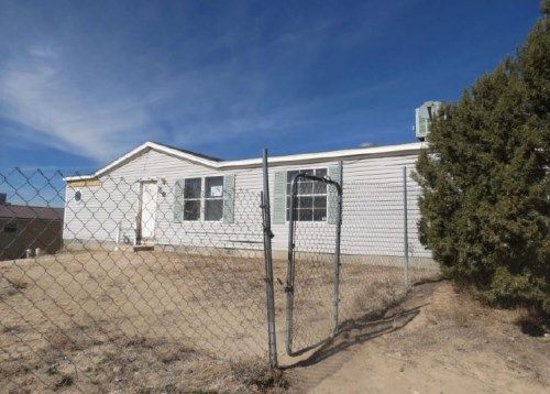 59 County Road 3323, Aztec, NM 87410