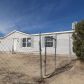 59 County Road 3323, Aztec, NM 87410 ID:5968724