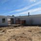 59 County Road 3323, Aztec, NM 87410 ID:5968725