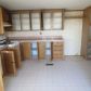 59 County Road 3323, Aztec, NM 87410 ID:5968727