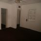 4850 Sw 63rd Terr Unit 423, Fort Lauderdale, FL 33314 ID:602392