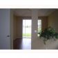 3004 OAKBROOK DR, Fort Lauderdale, FL 33332 ID:607749