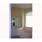 3004 OAKBROOK DR, Fort Lauderdale, FL 33332 ID:607750