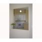 3004 OAKBROOK DR, Fort Lauderdale, FL 33332 ID:607753