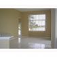 3004 OAKBROOK DR, Fort Lauderdale, FL 33332 ID:607756