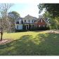 4409 Yelverton Place, Mableton, GA 30126 ID:3874801