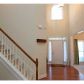 4409 Yelverton Place, Mableton, GA 30126 ID:3874802