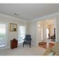 4409 Yelverton Place, Mableton, GA 30126 ID:3874803