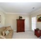 4409 Yelverton Place, Mableton, GA 30126 ID:3874804