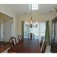 4409 Yelverton Place, Mableton, GA 30126 ID:3874805