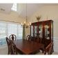 4409 Yelverton Place, Mableton, GA 30126 ID:3874806