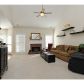 4409 Yelverton Place, Mableton, GA 30126 ID:3874807