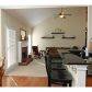 4409 Yelverton Place, Mableton, GA 30126 ID:3874808