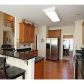 4409 Yelverton Place, Mableton, GA 30126 ID:3874810