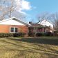 630 N 6th St, Albemarle, NC 28001 ID:5915554