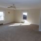 630 N 6th St, Albemarle, NC 28001 ID:5915556