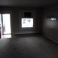 752 Pittston St, Allentown, PA 18103 ID:294574