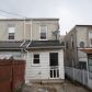 752 Pittston St, Allentown, PA 18103 ID:294575