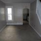 752 Pittston St, Allentown, PA 18103 ID:294576