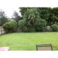 16308 SAPPHIRE DR, Fort Lauderdale, FL 33331 ID:607768