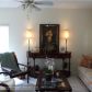 16308 SAPPHIRE DR, Fort Lauderdale, FL 33331 ID:607769