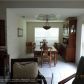 16308 SAPPHIRE DR, Fort Lauderdale, FL 33331 ID:607770