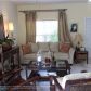 16308 SAPPHIRE DR, Fort Lauderdale, FL 33331 ID:607771