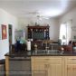 16308 SAPPHIRE DR, Fort Lauderdale, FL 33331 ID:607772