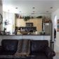 16308 SAPPHIRE DR, Fort Lauderdale, FL 33331 ID:607773