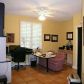 3716 VISTA WY, Fort Lauderdale, FL 33331 ID:1102033