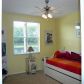 3716 VISTA WY, Fort Lauderdale, FL 33331 ID:1102036