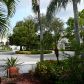 3716 VISTA WY, Fort Lauderdale, FL 33331 ID:1102040